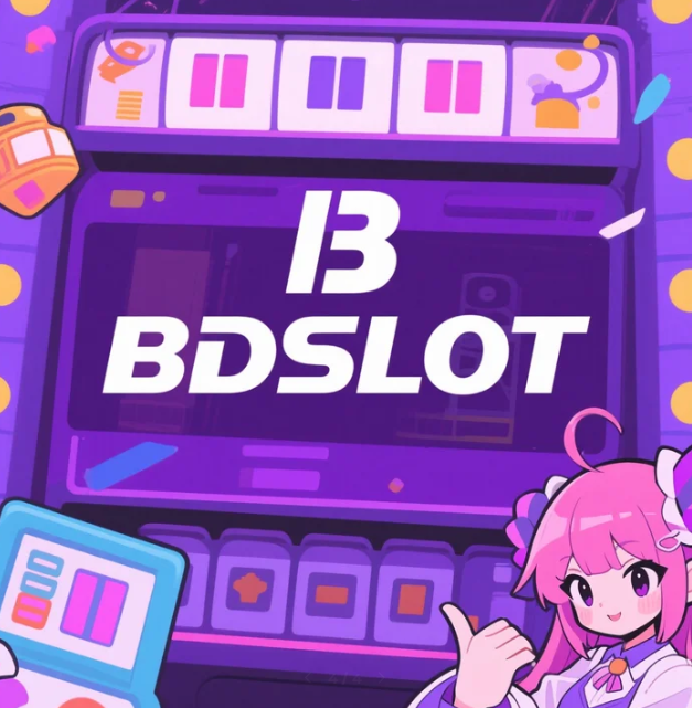 BDSLOT