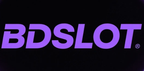 BDSLOT